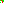 Destellos dst-75616