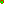 Destellos dst-7561601