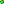 Destellos dst-7561602