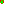 Destellos dst-7561603