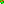 Destellos dst-7561604