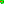 Destellos dst-7561605