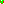 Destellos dst-7561606