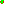 Destellos dst-7561607