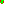 Destellos dst-7561608