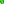 Destellos dst-7561609