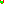 Destellos dst-7561610