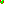 Destellos dst-7561611