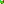 Destellos dst-7561612