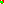 Destellos dst-7561618