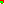 Destellos dst-7561619
