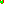Destellos dst-7561623