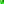 Destellos dst-7561624