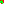 Destellos dst-7561625
