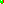 Destellos dst-7561626