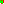 Destellos dst-7561627
