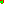 Destellos dst-7561628