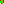 Destellos dst-7561629