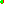 Destellos dst-7561630