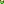 Destellos dst-7561631