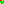 Destellos dst-7561634