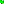 Destellos dst-7561635