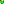 Destellos dst-7561636