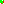 Destellos dst-7561637
