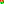 Destellos dst-7561638
