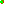 Destellos dst-7561640