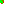 Destellos dst-7561641