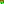 Destellos dst-7561642