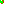 Destellos dst-7561643