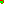 Destellos dst-7561645