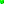 Destellos dst-7561646