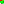 Destellos dst-7561647