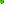 Destellos dst-7561648