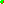 Destellos dst-7561649