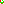 Destellos dst-7561650