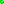 Destellos dst-7561651