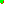 Destellos dst-7561652