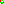 Destellos dst-7561653