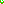 Destellos dst-7561654