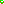 Destellos dst-7561655
