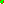 Destellos dst-7561656