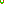 Destellos dst-7561657