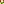 Destellos dst-7561658