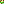 Destellos dst-7561659
