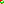 Destellos dst-7561660