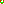 Destellos dst-7561662